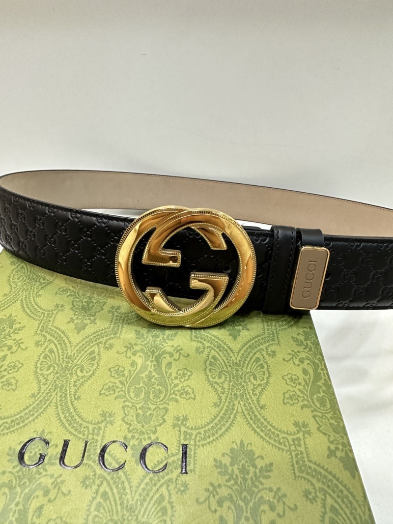 Gucci Belts